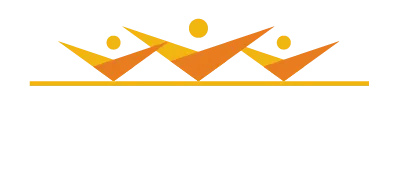 ALH Group logo