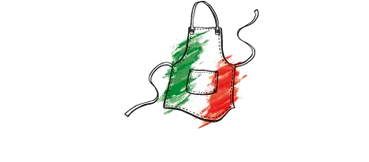 Nonna's Cucina logo
